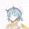 @dcpsoheidi_はいど