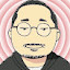 author photo