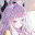 @Aresu219