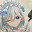 @怠惰のナイチチりあむって誰
