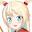 @nekoneko4321