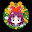 @459mikan