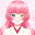 @Yayoi_Momomiya