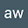 @aw-vk7tf