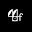 @who_the_404nf