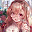@Hare_Anotuki
