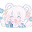 @ヤチヨ推しの超かぐや姫ファン
