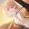 @辻風-m9g