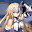 @ホワイト-z7t