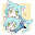 @天白紗夜