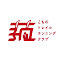 @こものトレイルランニングクラブ