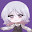 @んぬQ9