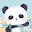 @chamcham0626