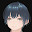 @META-shogi