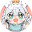 @みつ320