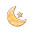@prem1erLune
