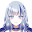 @HieiMiya