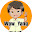@Wow_Yang