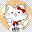 @もふもふ猫-t4t