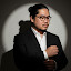 author photo
