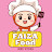 FAIZA FOOD HONEY KITCHEN