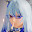 @ハニー.S.フラッシュ