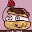 @狼少年-b3t