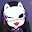@魅璃亞zgokgames