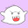 @鏡花-u6l