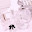 @えむ-q9q9w
