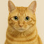author photo