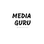 MEDIA GURU-PRODUCTION