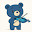 @CharmUltrasoft