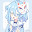 @Friendsるるてぃあ
