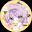 @獏_半角ヘケ-n1y
