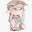 @ふうくぅ