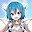 @Minos-chan