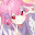 @sakune_shion