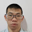 author photo