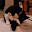 @がちょ_gacho