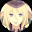 @疑似餌-gizie