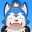 @Sora-Inumaki