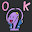 @mudaso-heavy-user