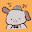@チオ-i
