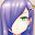 @kamu_grave