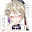 @ああ_あるぴゅあ
