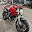 @DUCATI_Monster796