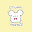 @七霧-nagiri