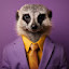 author photo