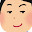 @愛しのダーリン